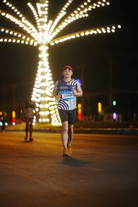 BIB: 
                            <button type="button" onclick="openModal(23576578)" class="btn btn-primary btn-sm float-right btn-popup" data-toggle="modal" data-target=".modal-high-quality">
                        <i class="fas fa-shopping-cart"></i> Add to Cart
                    </button>
                                            <button type="button" onclick="isThisMe(23576578, true)" class="btn btn-success btn-sm float-right btn-popup btn-isme hidden" data-toggle="tooltip" data-placement="bottom" title="นี่คือรูปของคุณใช่ไหม คลิกที่นี่เพื่อเอาเข้าอัลบั้ม">
                        <i class="fas fa-plus"></i> Add to album
                    </button>
                    <button type="button" onclick="isThisMe(23576578, false)" class="btn btn-warning btn-sm float-right btn-popup btn-isnotme hidden">
                        <i class="fas fa-ban"></i> Remove from album
                    </button>